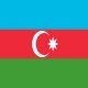 پرچم-کشور-آذربایجان