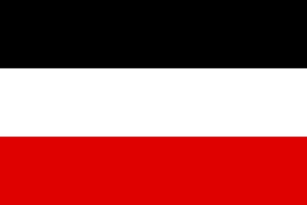 پرچم سوسیالیست های آلمان