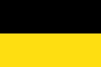 پرچم قدیم اتریش