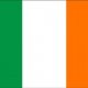 معنی رنگهای پرچم ایرلند