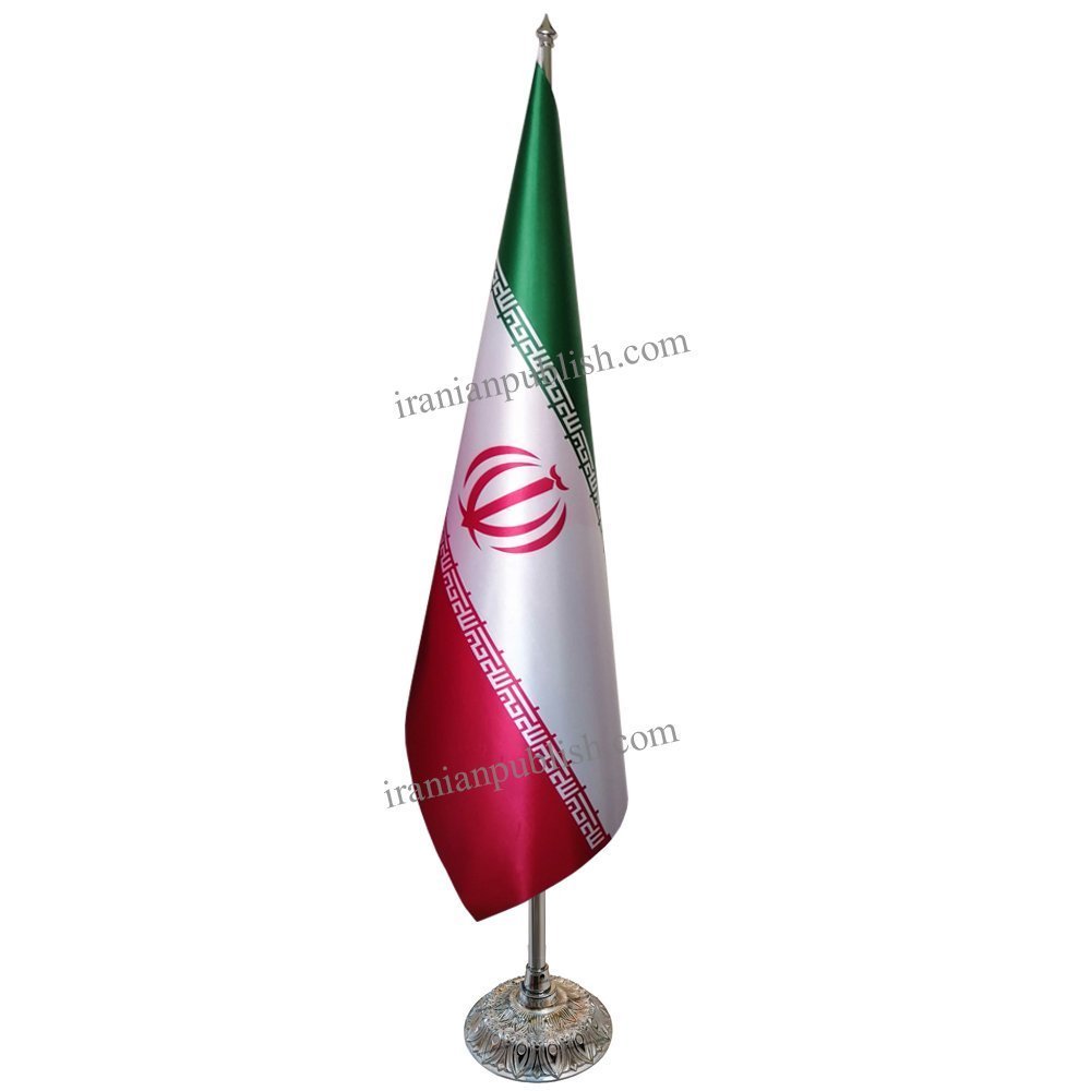 پرچم آمریکا،معنی،تاریخچه، نمادها [دانلود4K] ایرانیان پابلیش