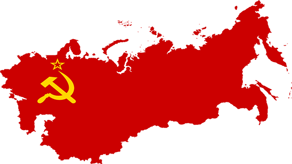 تاریخچه پرچم روسیه